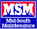 Displaying MSM Logo.png